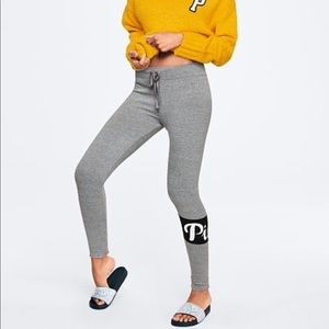 🚫SOLD🚫VS pink lounge Legging